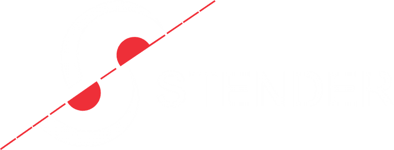Logo Stender Brennschneidtechnik GmbH